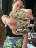 THE FOLLY RING