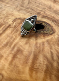 THE LONG ISLAND RING