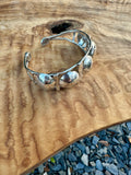 THE MANAROLA CUFF