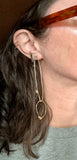 THE PARGA EARRINGS