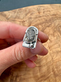 THE LONG ISLAND RING