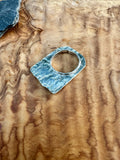 THE MONTREAL RING