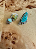 THE TROPEA EARRINGS