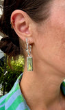 THE TINOS EARRINGS