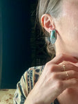 THE PAREDON EARRINGS