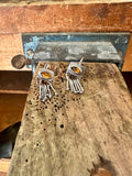 THE VALLDEMOSSA EARRINGS