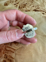 THE ATRANI RING