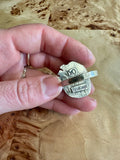 THE ATRANI RING