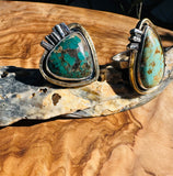THE CUSCO RING