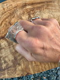 THE MONTREAL RING