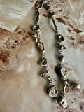 THE FERRAGUDO NECKLACE