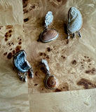 THE FOLLY EARRINGS