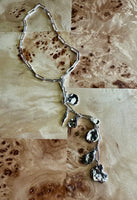 THE POSITANO NECKLACE