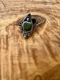 THE LONG ISLAND RING