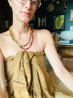 THE CHIQUIMULA NECKLACE