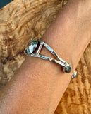 THE MANAROLA CUFF