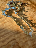 THE YSTAD NECKLACE