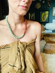 THE NEBAJ NECKLACE