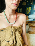 THE NEBAJ NECKLACE