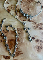 THE SIENNA NECKLACE