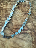 THE YSTAD NECKLACE