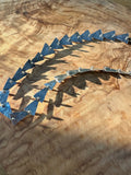 THE YSTAD NECKLACE