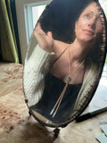 THE JACKSON HOLE BOLO