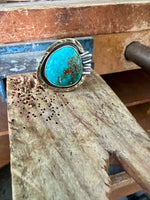 THE CUSCO RING