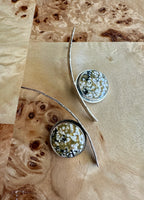 THE VERNAZZA EARRINGS