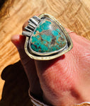 THE CUSCO RING