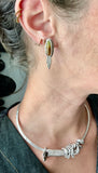 THE TAVIRA EARRINGS