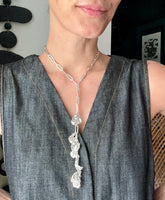 THE POSITANO NECKLACE