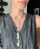 THE POSITANO NECKLACE