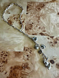 THE POSITANO NECKLACE