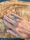 THE TORONTO RING