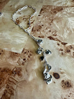 THE POSITANO NECKLACE