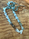 THE YSTAD NECKLACE