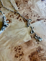 THE POSITANO NECKLACE