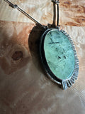 THE ALTA NECKLACE