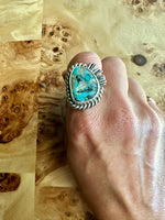 THE ATRANI RING