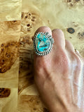 THE ATRANI RING