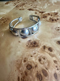 THE MANAROLA CUFF