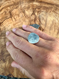 THE TORONTO RING