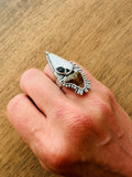 THE FOLLY RING