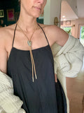 THE JACKSON HOLE BOLO