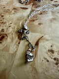THE POSITANO NECKLACE