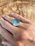 THE TORONTO RING
