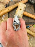 THE FOLLY RING