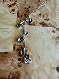 THE POSITANO NECKLACE