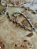 THE SIENNA NECKLACE